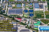 50 KLD Sewage Treatment(STP) Plant|5 MLD Effluent Treatment(ETP) Plant|500 LPH WWTP Plant|Bangalore
