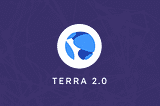 Terra 2.0 Might Become a Big Hit!