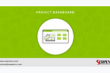 Project Dashboard by Serpent Consulting Services Pvt. Ltd.