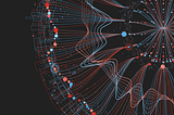 Getting Familiar with Unique Visualizations!