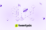 We are migrating our blog to Twentysix Cloud