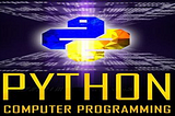 Creating a Message Generator on CentOS 7 w/ Python3