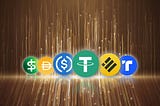 Yield-Bearing Stablecoins: The Convergence of TradFi and DeFi