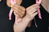 Issues Faced by Women Under 40 Years of Age Diagnosed with Breast Cancer