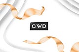 Crowdwiz .World(CWD Global): The new crypto era……