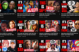 Are Anti-Woke Youtubers Selling Hate?