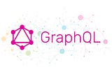 Getting Started with GraphQL & jQuery