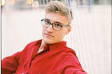 2 ways you can make money right now