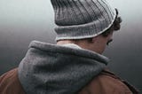 The Importance of Empathy
