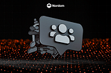 Nordom Launches New Ambassador Program: Exploring the Top Benefits