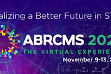 protocols.io at ABRCMS 2020