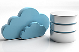 Deploying mysql NDB cluster using Docker and Integrating it with WSO2 IS.
