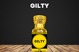 Gilty Attar by Wahid Brothers: Embrace Luxury with Every Scent