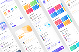 Study Groups App — UX Exploration Case Study