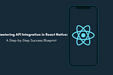 React Native Development Company