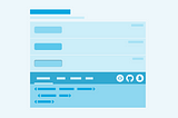 Component Examples