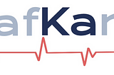 Kafkare: A system monitoring tool for Kafka