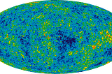 Will The Universe End in the “Big Rip”?