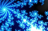 Code Complexity and the Art of Keeping it Simple