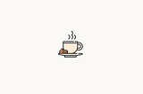 Why You Should use Java for Loop Instead of Stream.forEach Method