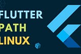 Setting Up Flutter and Dart on a Linux Server / VPS ( Debian/Ubuntu / Red Hat/Alma/Rocky/CentOs )