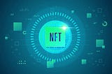 Explore Profits And Benefits By Creating An NFT Marketplace