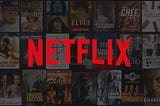A new feature for Netflix