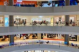 How to use LightGBM and boosted decision trees to forecast sales