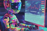 Leverage AI to Improve Your Marketing and Grow Your Business