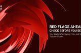 Quppy AML Bot Guide: Spotting Red Flags in Crypto Wallets & Transactions