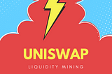CEZO Token Liquidity Mining