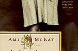A Charming Tale of Sisterhood with Untapped Potential