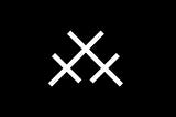 Locomotive x Chivalry: How We Became More Than Just Collaborators