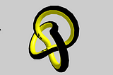 Cartoon Outline Effect