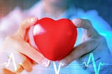 “Estimated 17.9 million lives death each year because cardiovascular diseases, it is approximately 30% of all global deaths” 
 According to the WHO report