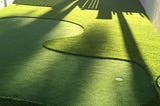 How do you Get Perfect Artificial Grass Suppliers Brisbane?