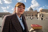 Cunk On Earth: A True Masterpiece On History Narration