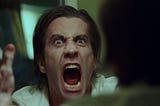 8 tips from Nightcrawler that will make you a better entrepreneur