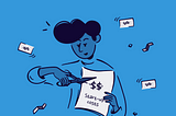 Learn all about Advisory Shares for your Startup