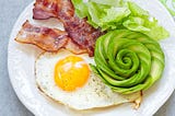 How to start a ketogenic diet?