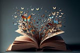 Should Your Nonfiction Book Have Illustrations, Graphics, or Photographs?