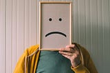 3 Reasons Why You Aren’t Happy