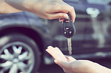 Expert Automotive Locksmith Methods for Extracting Broken Keys from Ignitions and Car Door Locks