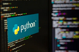 ¿Qué es el GIL en Python?