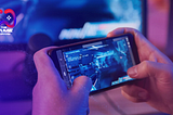 Mobile Gaming: Exploring Revenue Growth and Industry Trends