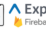 Email and Password Based Authentication with Expo and Firebase Part 3: Sign In, Forgot Password…