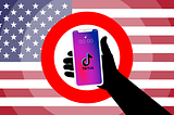 Will TikTok shut down in the United States?