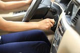 9 Easy Steps To Follow When Key won’t Turn In Ignition