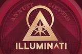 What Are The Benefits Of Joining The Illuminati