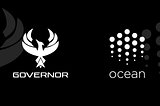 Ocean DAO Taps Governor for Crowdsourced Market Data